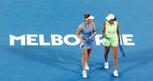 FIFA宣布美加墨世界杯增设强制补水时间