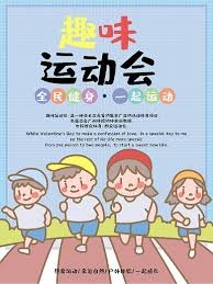 哈兰德晒与母亲、哥哥合照：老大、我和我哥