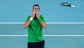 德凯特拉雷：战胜切尔西非常美好，或许加纳乔现在了解我们了