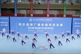 国乒8-1轻取日本队，豪夺混团世界杯三连冠