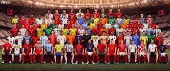 扎金花技巧：如何通过“弃牌手势”观察下一个玩家的反应？（扎金花实战：借助“弃牌动作”洞察下家反应）