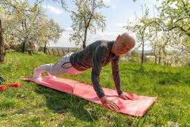 曼城反勝甲組球隊晉級英足盃第五圈 西甲馬德里打吡雙方各得1分