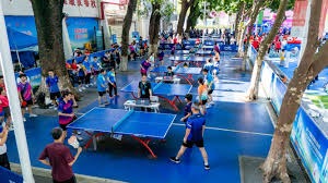 泰晤士：纽卡仍有意宽萨，希望今夏3000万镑说服利物浦放人