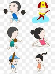 德天空：伊萨克再次表示只想加盟利物浦，近日还拒绝了曼联