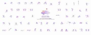 澳大利亚博彩广告禁令覆盖体育赛事