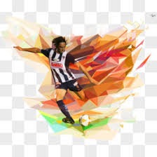 中日游戏行业交流会在沪成功举办 共探日本破局新路径