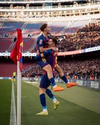 美记：詹姆斯做出最正确选择，是他整个职业生涯的缩影