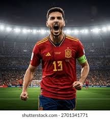 曼联教练席对西汉姆的愤怒反应意味深长