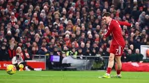 纽约大都会签下路易斯·威弗（Luke Weaver），双方达成 2 年续约协议