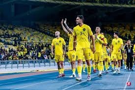 不尊重豪门！曼联热刺无缘英超争五，纽卡斯尔力