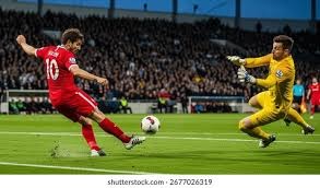 [中超]费利佩双响 成都蓉城大胜上海海港