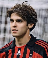 网龙携手魔域IP新作举办新年巅峰狂欢夜