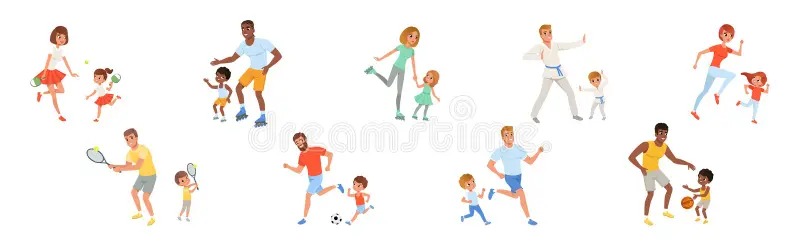 官方：英格兰名哨安东尼-泰勒将执法欧冠第4轮布鲁日vs巴萨