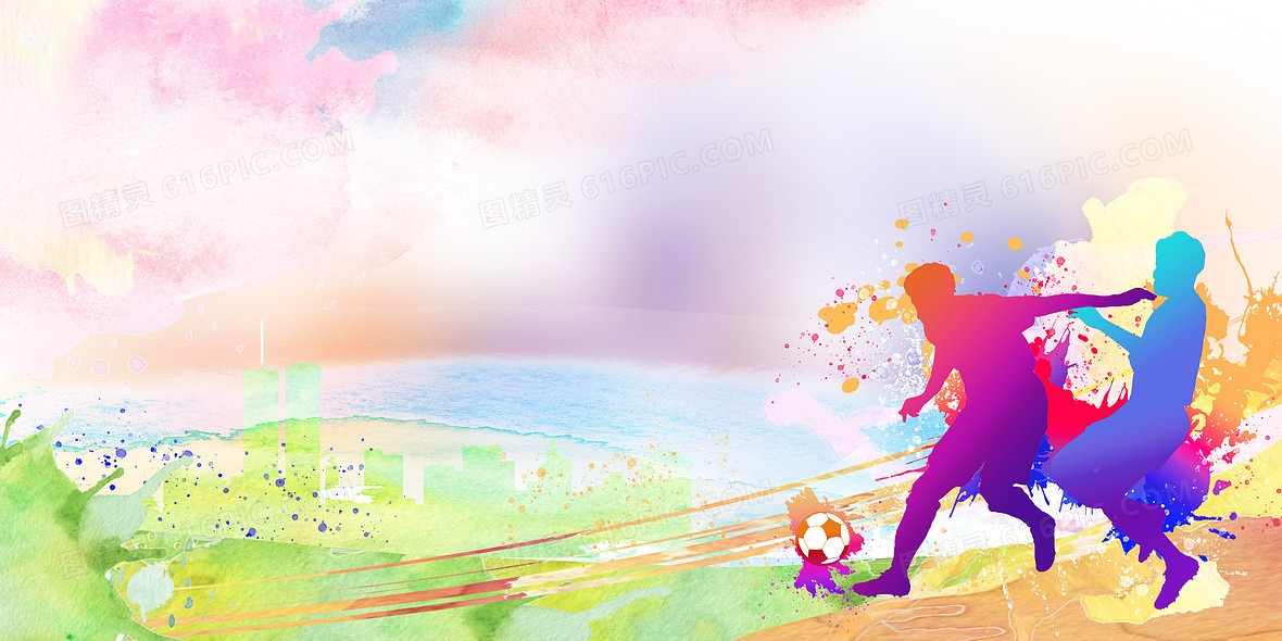 球队换帅后像换台发动机