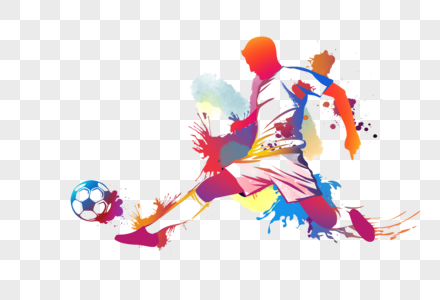 迈阿密马林鱼队总经理伍佩琴因与老板意见不合，于 2023 年底离职