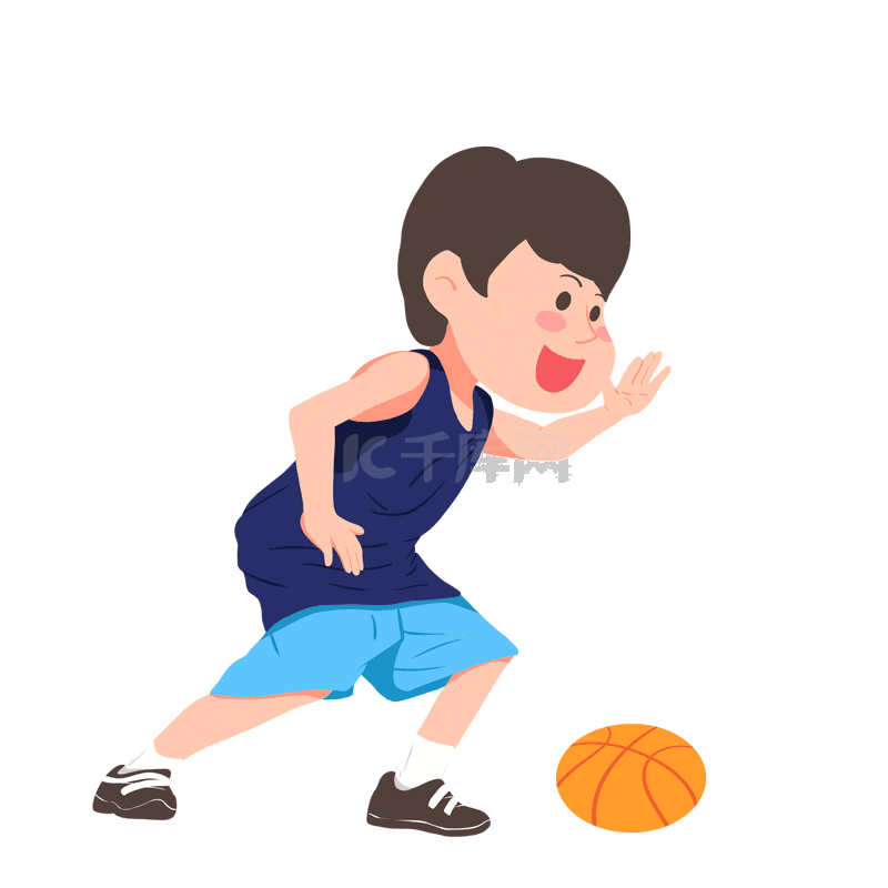 加布里埃尔破门 上海海港赢球收获中超三连冠