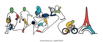 《阿凡达》悄然推出移动端新游？这款IP改大作到底牛逼在哪？