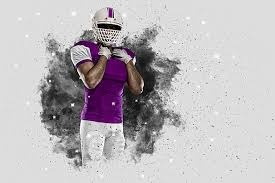 曼城险胜富勒姆 哈兰德创造纪录福登火力全开助蓝月亮锁定三分