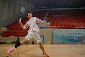 棒球与智慧场馆：解析Wi-Fi 7如何支持球场内数万人的即时社交