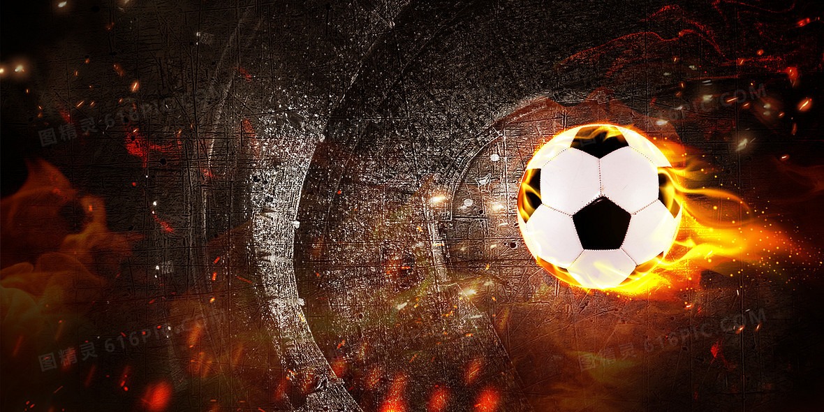 中国三级联赛场均观众人数排名：大连超5.8万人第1，昆明垫底