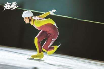 博斯：维尔茨是我遇到的天赋最高的球员，他能在英超取得成功