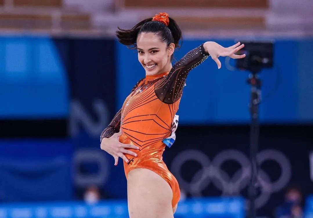 22款新游戏定档7月上线：西山居《解限机》、腾讯《星痕共鸣》领衔！